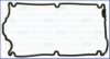 VW 036103483G Gasket, cylinder head cover